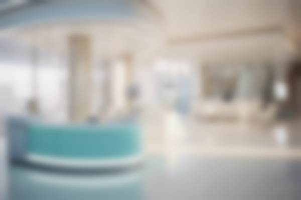 深圳思羽医疗美容门诊部