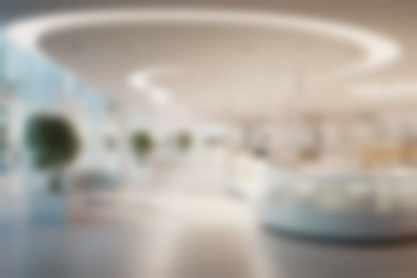 常德德美医疗美容医院