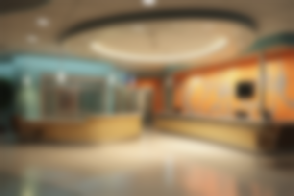 上海生命树医疗美容医院