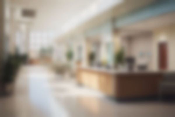 铁岭李春宇医疗美容诊所