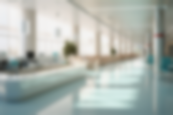 武汉茜韵医疗整形门诊部