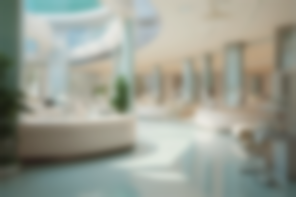 乌鲁木齐子桐整形诊所