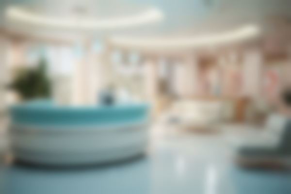 武汉美加一克拉医疗美容门诊部