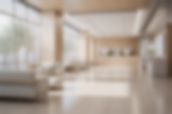 丹东市金澄美容医院