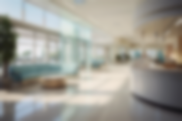 新乡金忠民整形美容医院