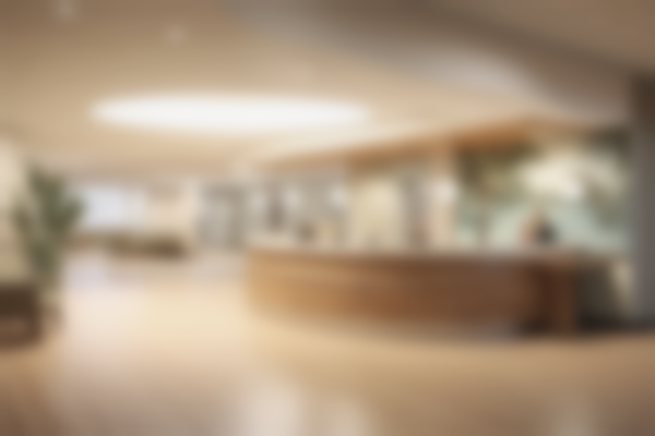 安徽花漾美学医疗美容门诊部