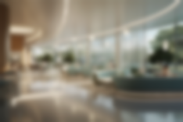 阳江亿诺医疗美容诊所