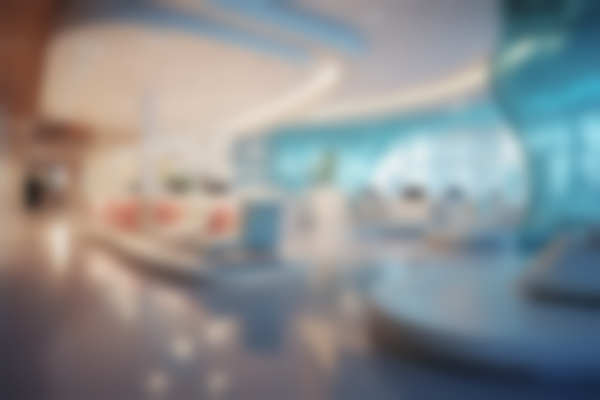 中山李观龙医疗美容整形诊所