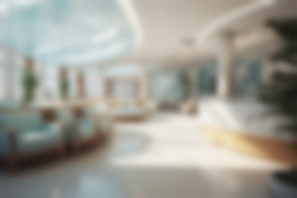 武汉白年医美整形