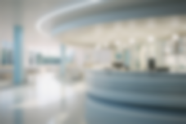 上海缔矢DDS齿科