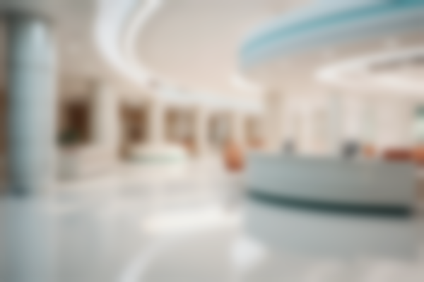 嘉兴昕欣然医疗美容门诊部