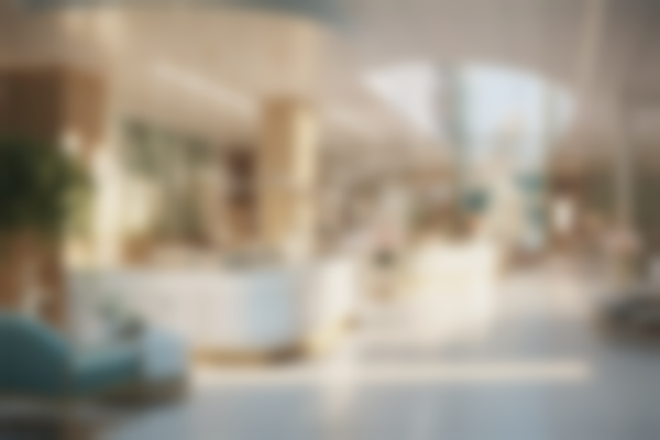 厦门思明黄岩整形美容诊所