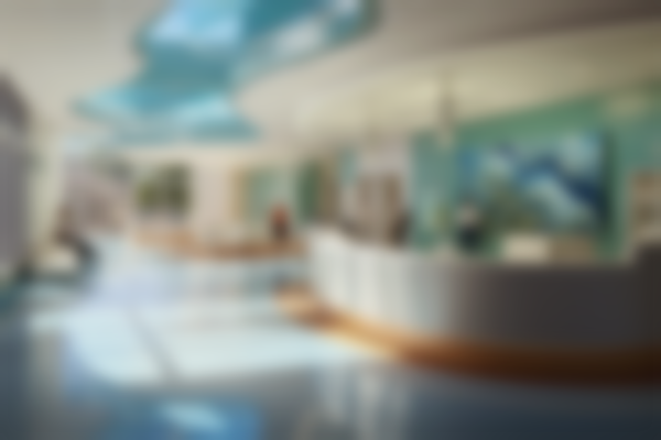 深圳香蜜丽格美容门诊部