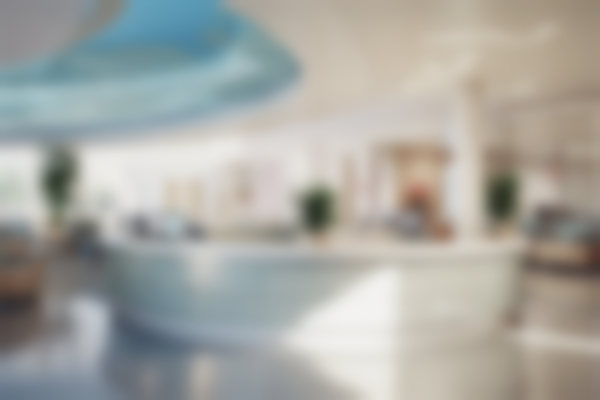 郑州元素秋野医疗美容(二七元素秋野医疗美容门诊部)