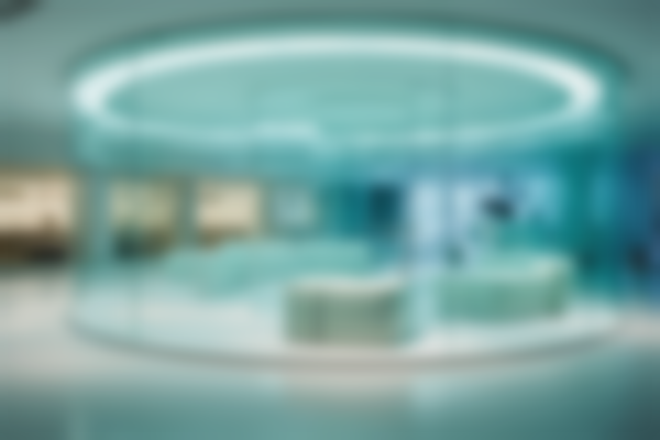 贵阳璀璨华光医疗美容诊所