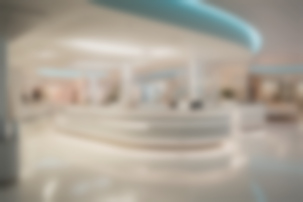 福州市名韩医疗美容门诊部