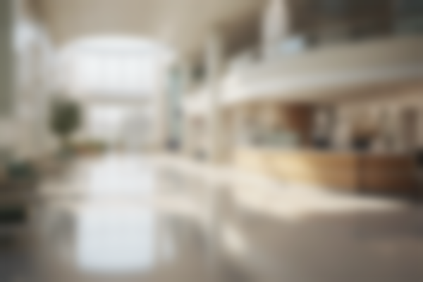 广元迷斯文医疗美容门诊部