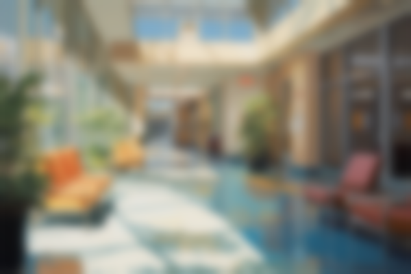 杭州洁铭医疗美容门诊部