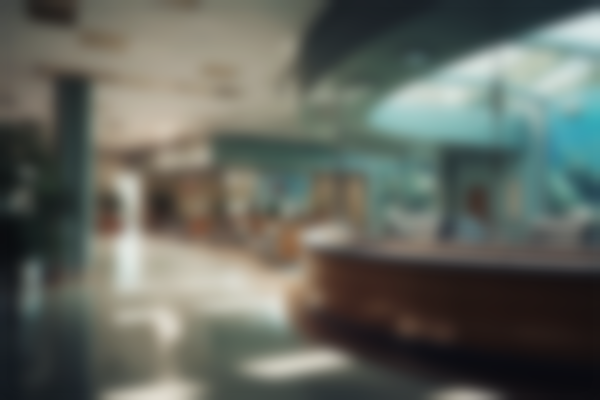 临汾市佳美整形美容门诊部