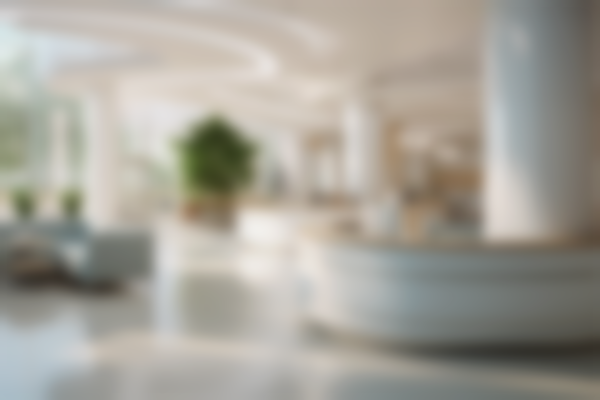 武汉洪山武总医疗美容门诊部