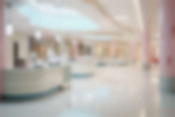 深圳千郡医疗美容门诊部