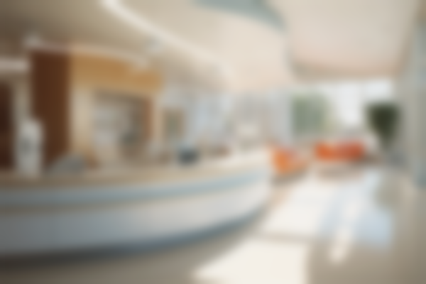 长沙刘萍医疗美容诊所