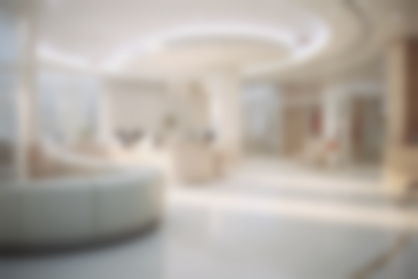 哈尔滨泽美医疗美容门诊部