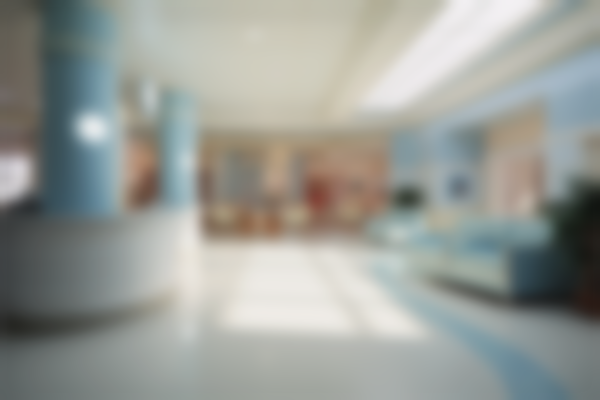 重庆北部宽仁医院