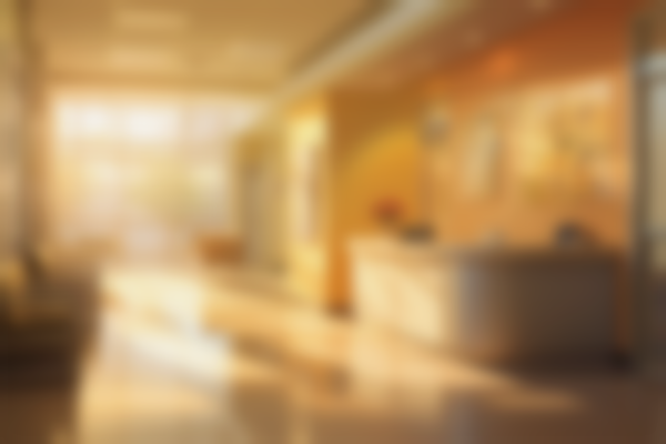 三亚圣迪亚医疗美容医院