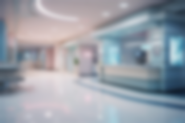 北京丁大夫医疗美容诊所