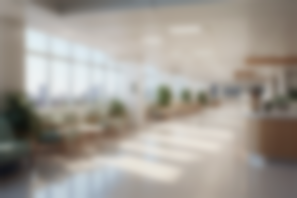 威海佳医整形门诊部