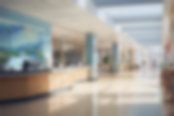 广州国姿整形美容诊所