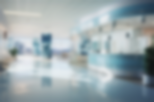 北京美娇医疗美容诊所