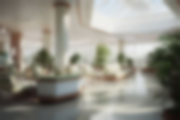 扬州圣兰医疗美容诊所