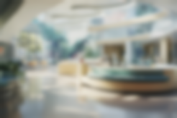 佛山生命加医学美容门诊部