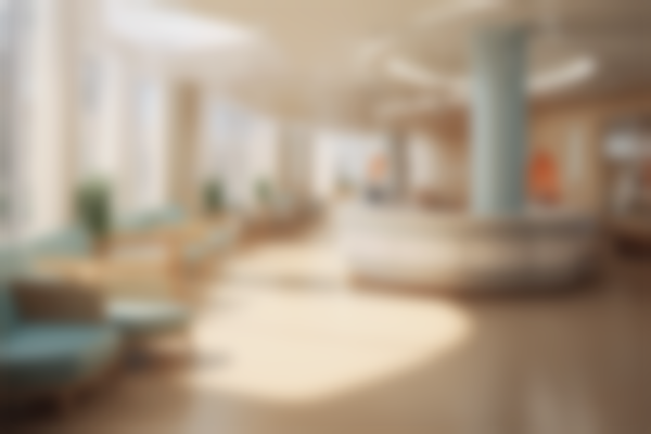 武汉洪山万禾盛植发美容整形医院