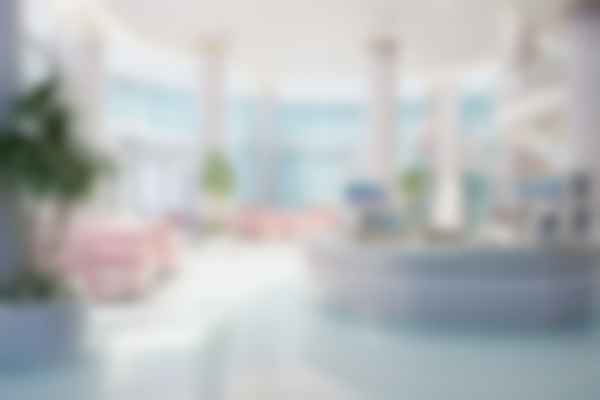 杭州丽奢医疗美容诊所