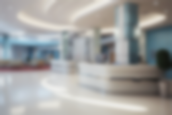 杭州微津美医疗美容诊所