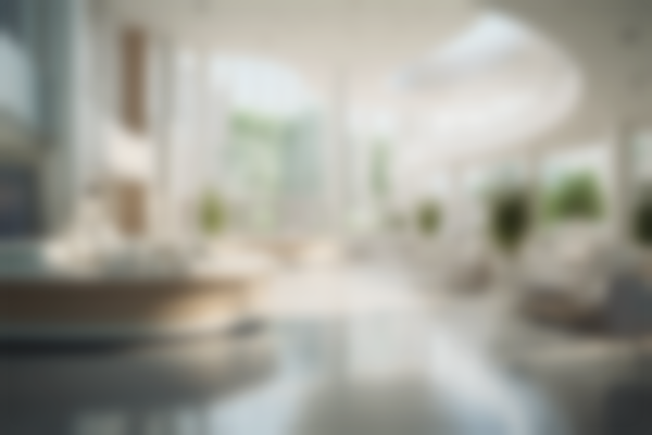 重庆杜亚旭医疗美容诊所