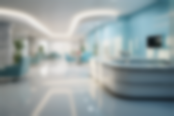 深圳新生植发医院