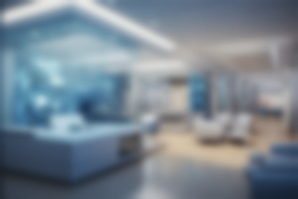 重庆西南整形医院