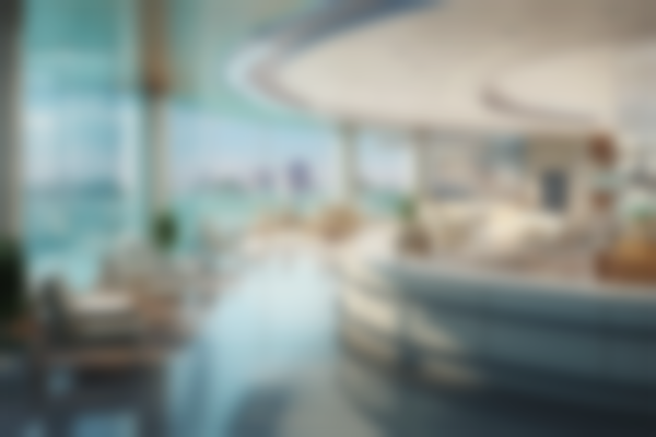 长沙叶甄美整形医院