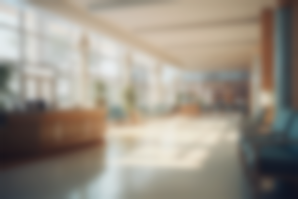 长沙恩喜医疗美容门诊部