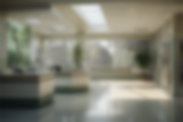 佛山素研医疗美容门诊部