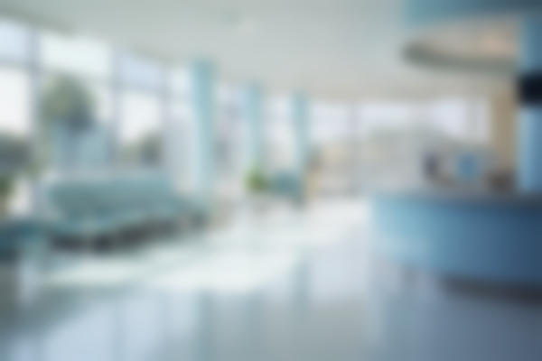 东莞维多利亚整形医院