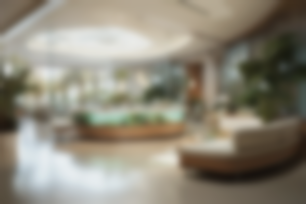 福州米兰整形医院