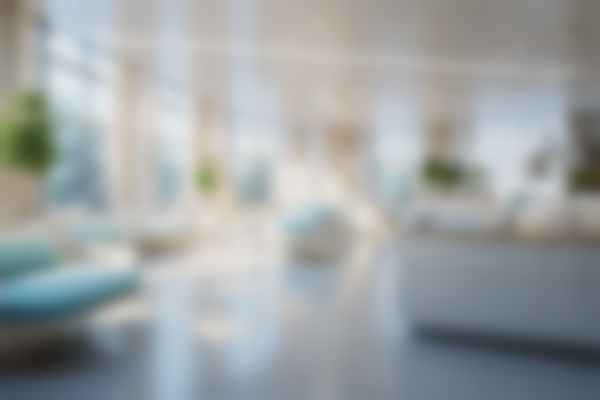 温州杨氏医院医院