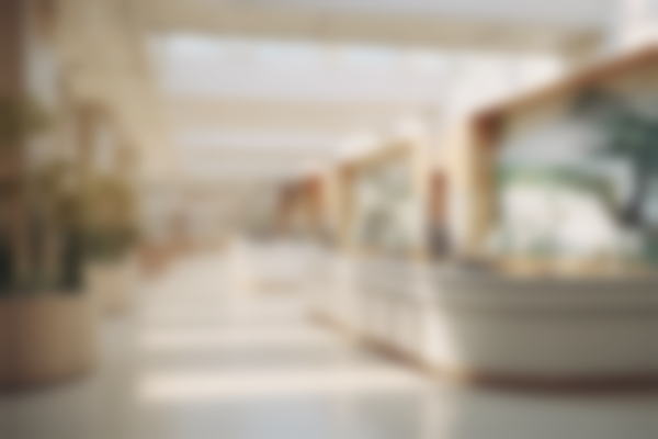 佛山南海幻都医疗美容门诊部