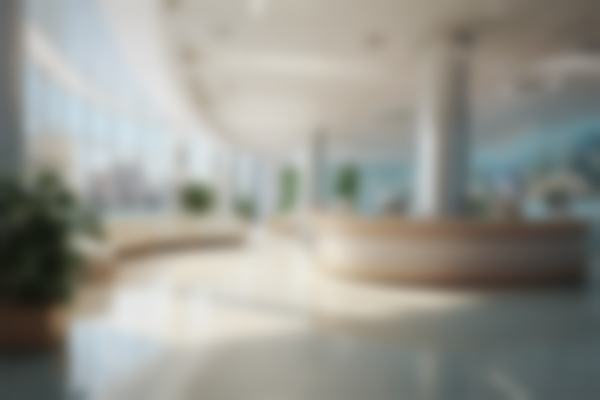 南宁华美美容门诊部