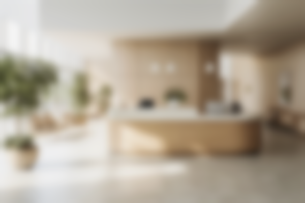 铜仁白领整形医院